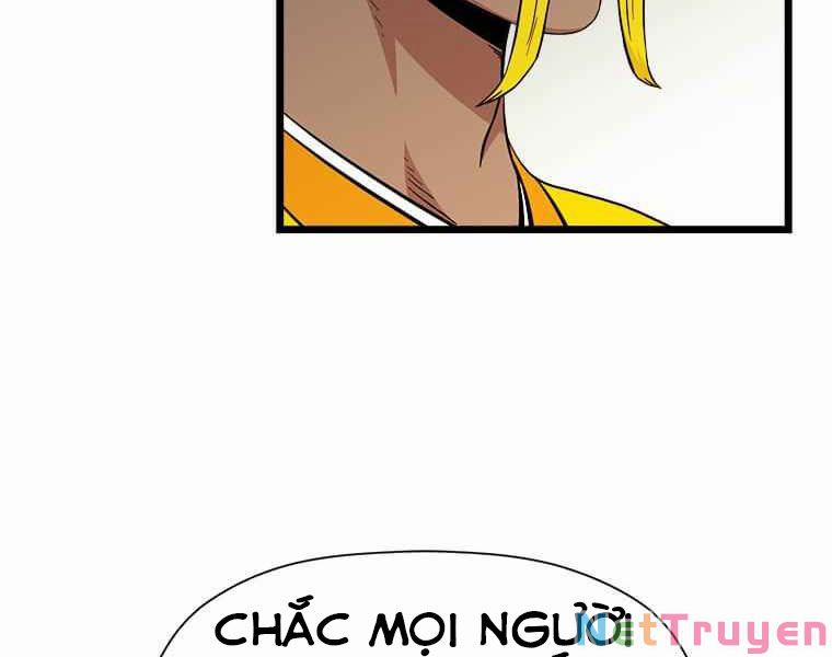 Học Giả Trở Lại 97 trang 177