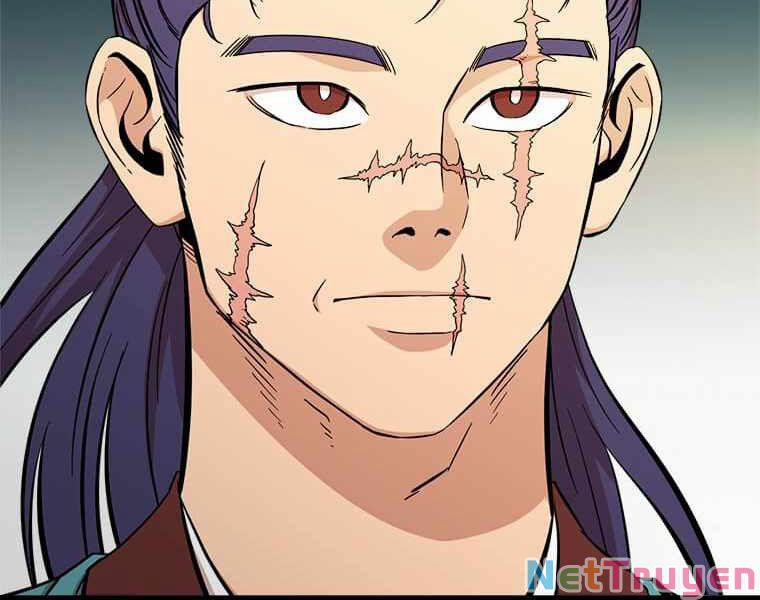 Học Giả Trở Lại 97 trang 179