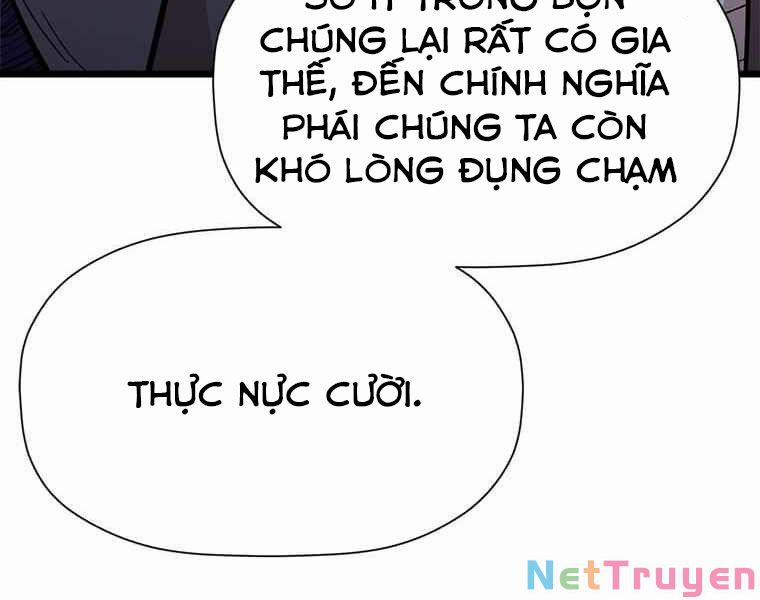 Học Giả Trở Lại 97 trang 18