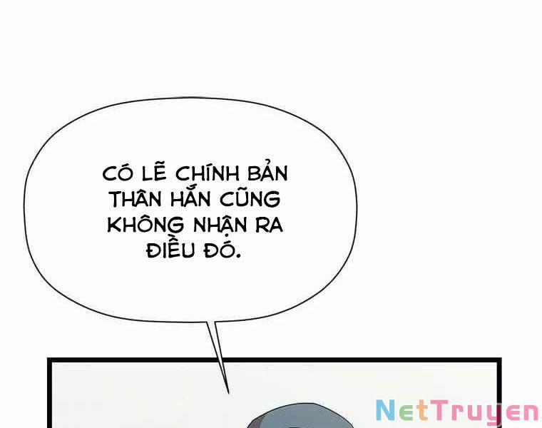 Học Giả Trở Lại 97 trang 2