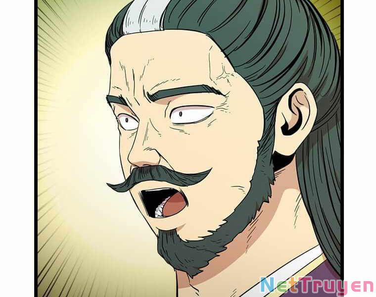 Học Giả Trở Lại 97 trang 20