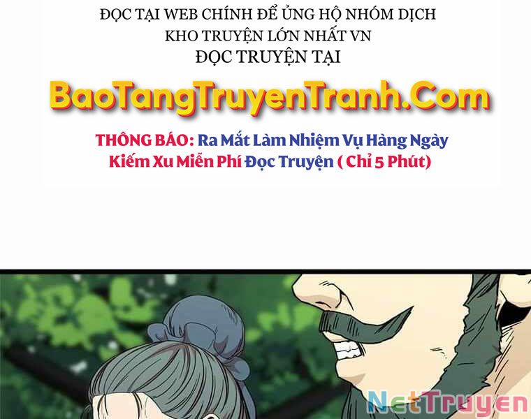 Học Giả Trở Lại 97 trang 22