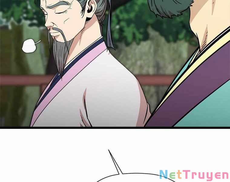 Học Giả Trở Lại 97 trang 23