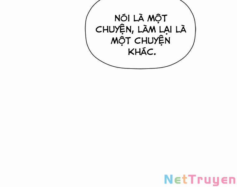 Học Giả Trở Lại 97 trang 24