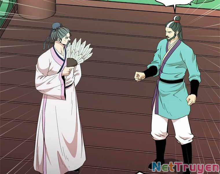 Học Giả Trở Lại 97 trang 26