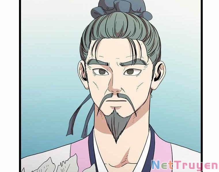 Học Giả Trở Lại 97 trang 3