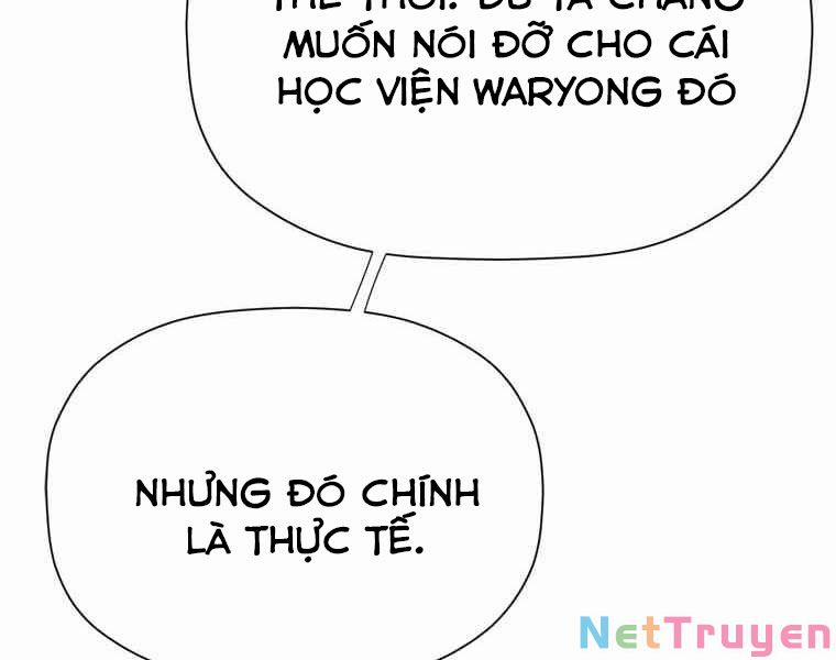 Học Giả Trở Lại 97 trang 30