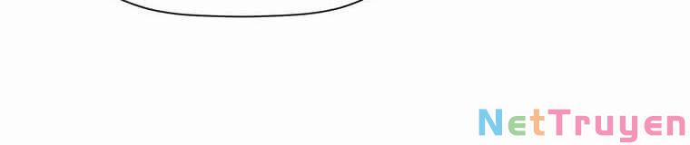 Học Giả Trở Lại 97 trang 31