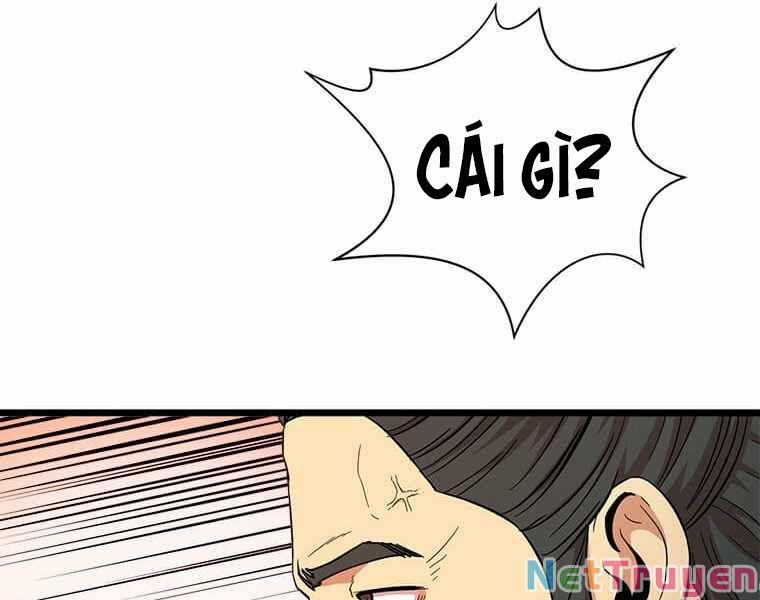 Học Giả Trở Lại 97 trang 32