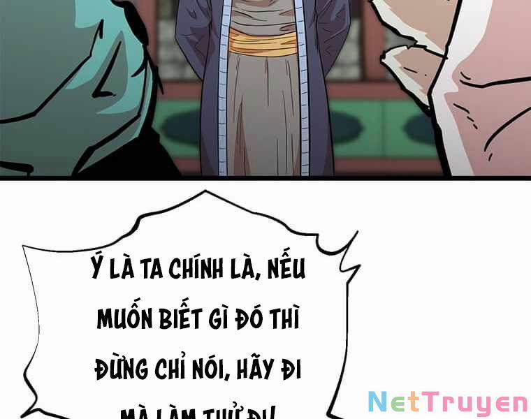 Học Giả Trở Lại 97 trang 36