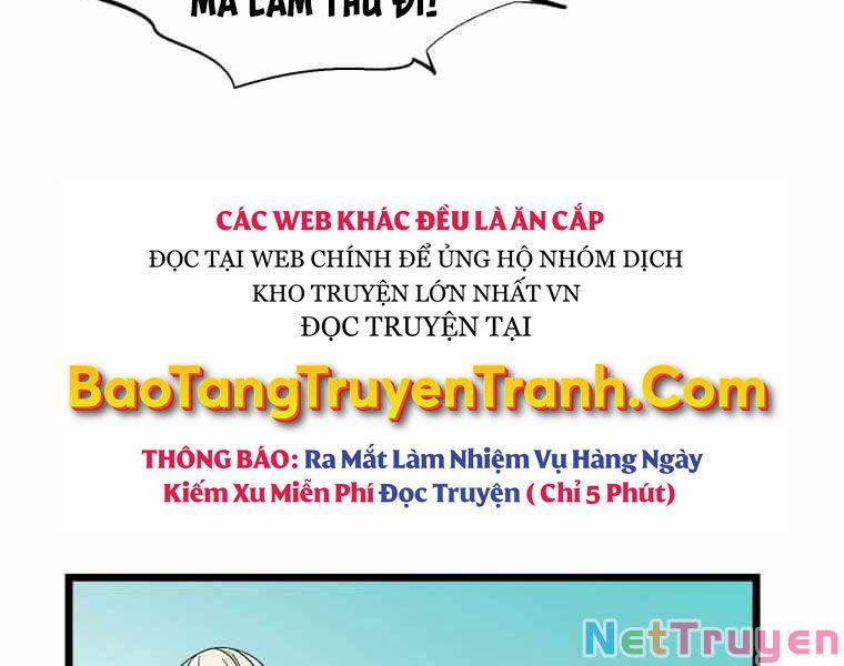 Học Giả Trở Lại 97 trang 37