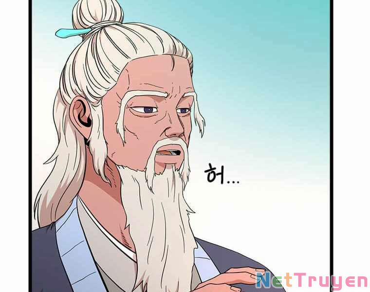 Học Giả Trở Lại 97 trang 38