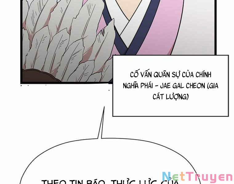 Học Giả Trở Lại 97 trang 4