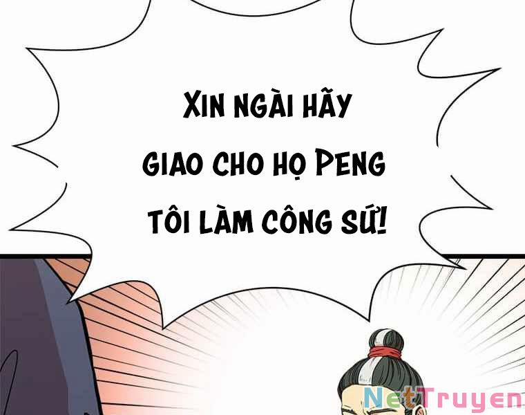 Học Giả Trở Lại 97 trang 40