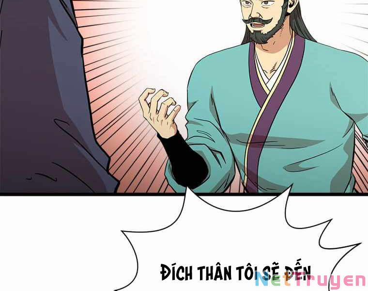 Học Giả Trở Lại 97 trang 41