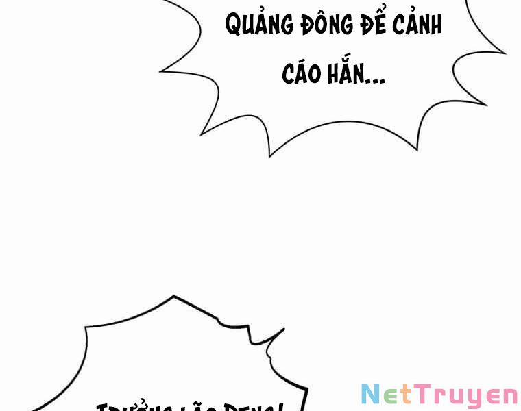 Học Giả Trở Lại 97 trang 42