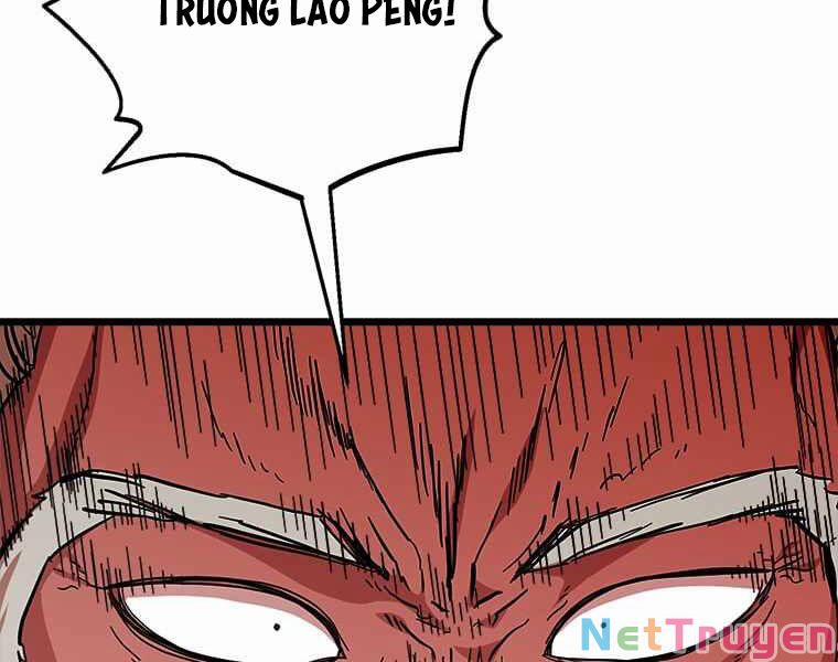 Học Giả Trở Lại 97 trang 43