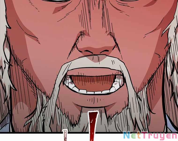 Học Giả Trở Lại 97 trang 44