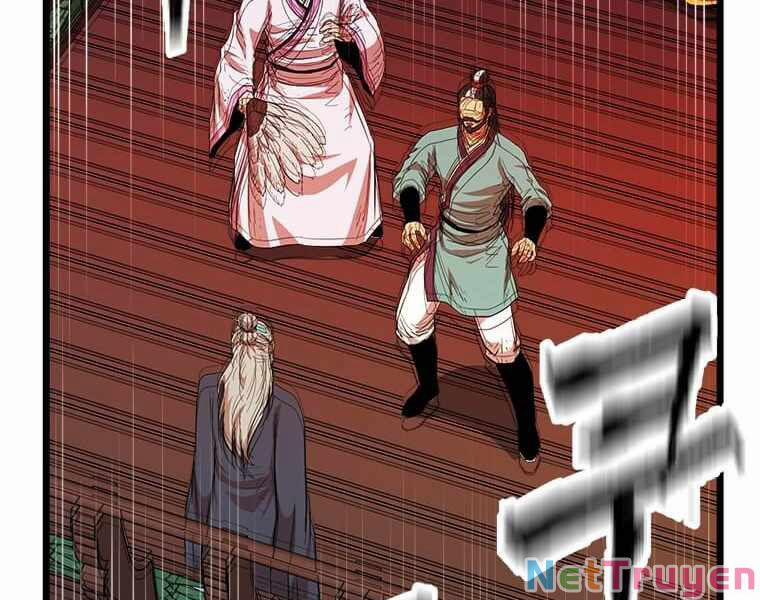 Học Giả Trở Lại 97 trang 46