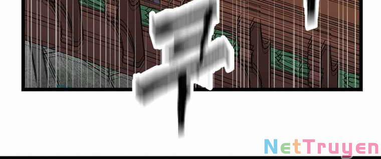 Học Giả Trở Lại 97 trang 47