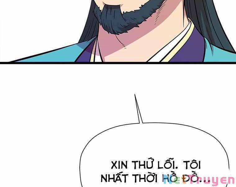 Học Giả Trở Lại 97 trang 49