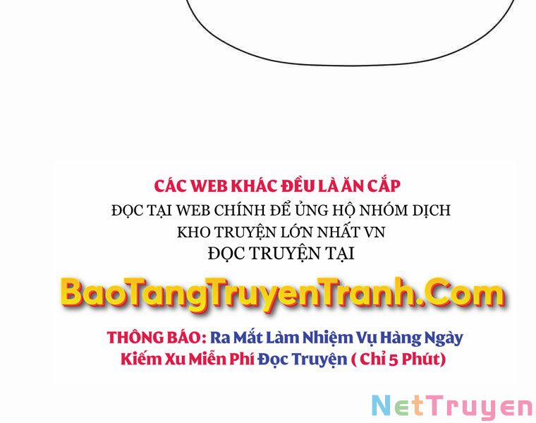 Học Giả Trở Lại 97 trang 50