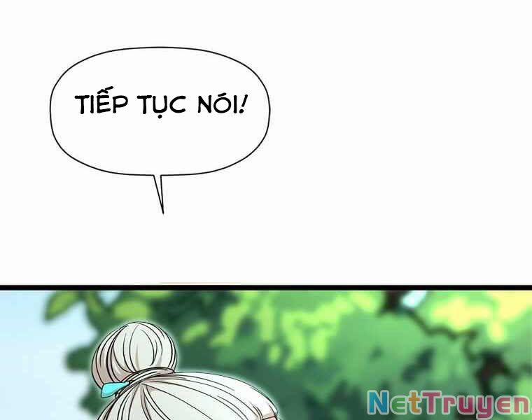 Học Giả Trở Lại 97 trang 51