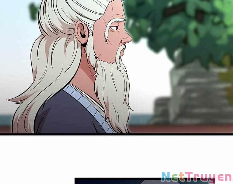 Học Giả Trở Lại 97 trang 52