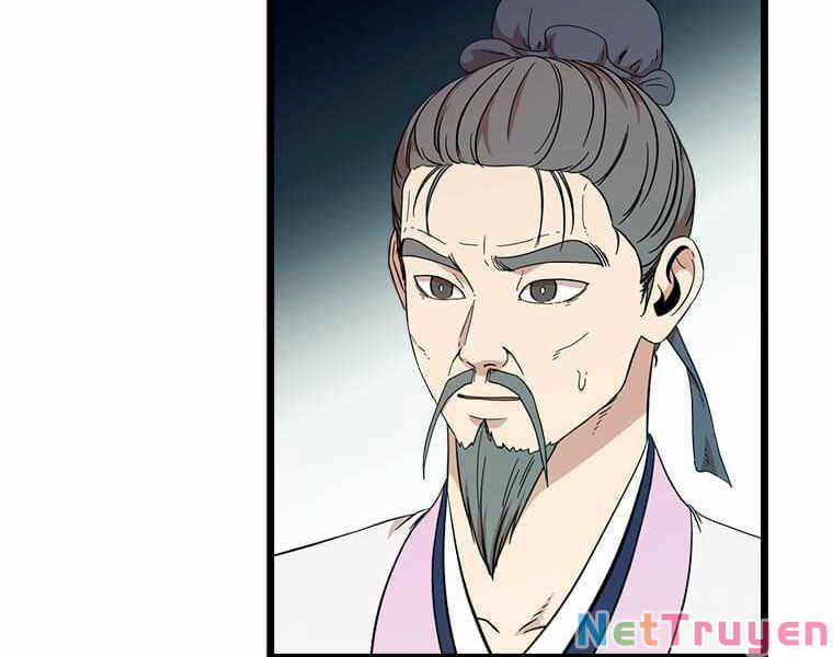 Học Giả Trở Lại 97 trang 53