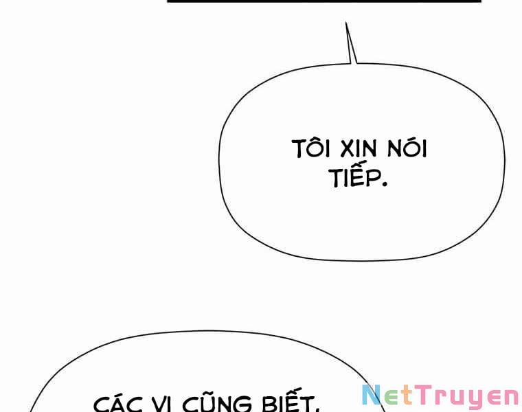 Học Giả Trở Lại 97 trang 54