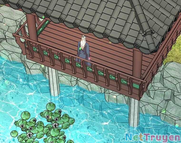 Học Giả Trở Lại 97 trang 56