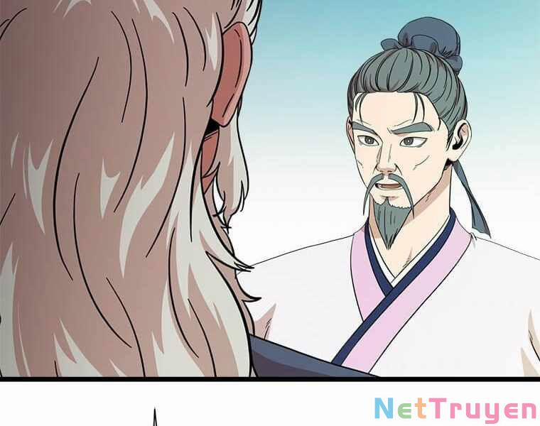 Học Giả Trở Lại 97 trang 58