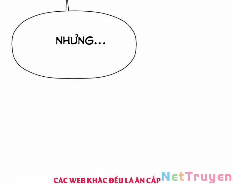 Học Giả Trở Lại 97 trang 59