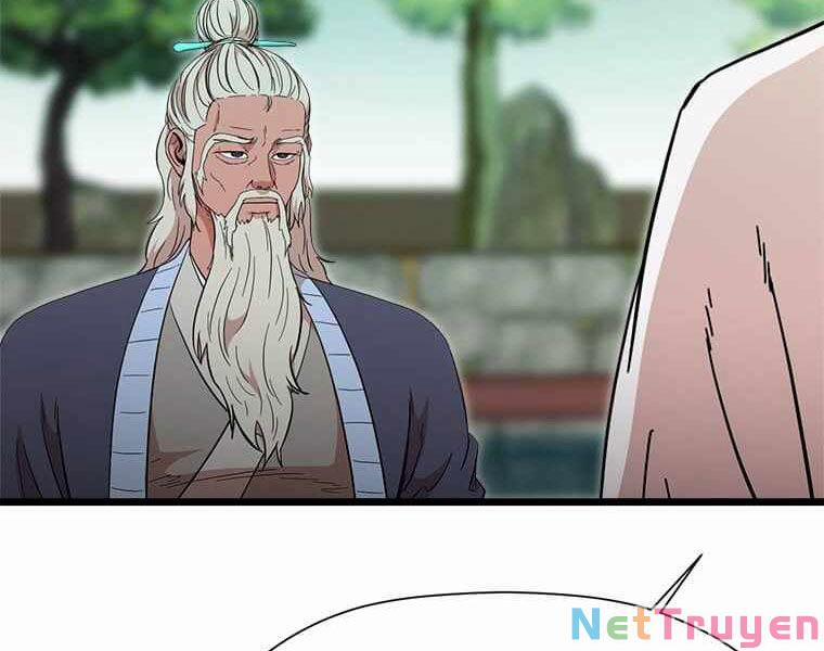 Học Giả Trở Lại 97 trang 6