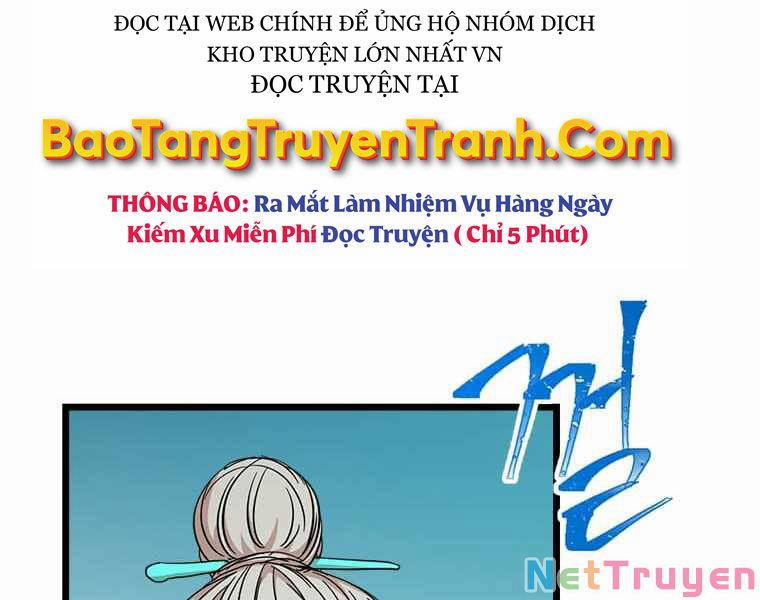 Học Giả Trở Lại 97 trang 60