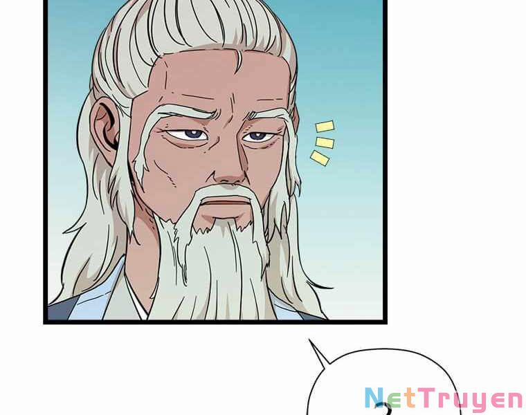 Học Giả Trở Lại 97 trang 61