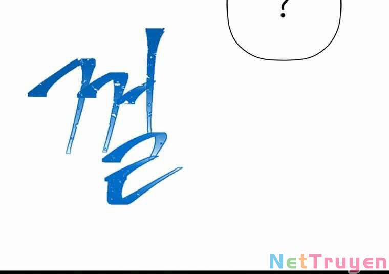 Học Giả Trở Lại 97 trang 62