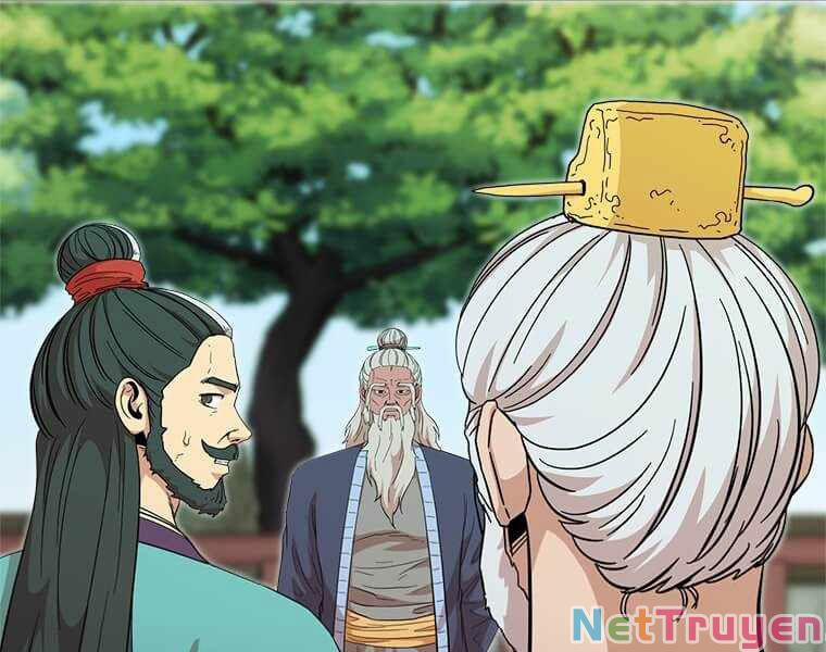 Học Giả Trở Lại 97 trang 63