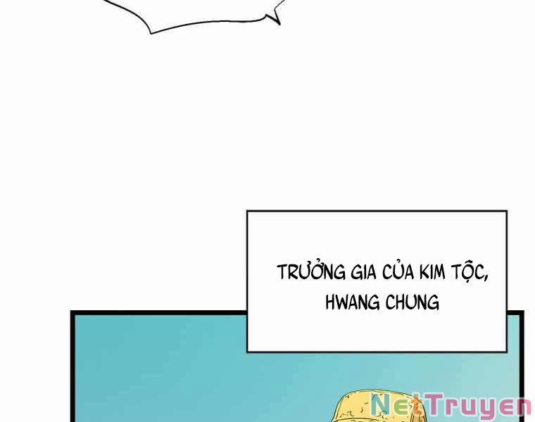 Học Giả Trở Lại 97 trang 65