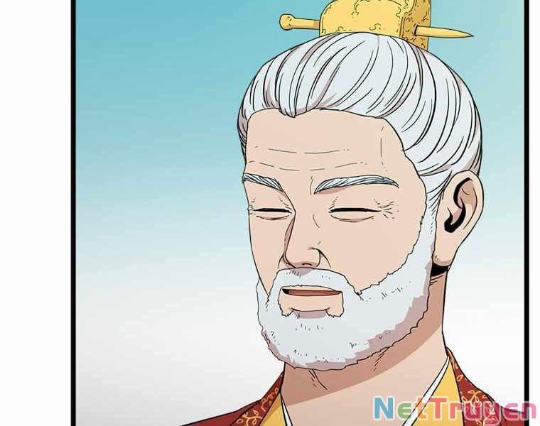 Học Giả Trở Lại 97 trang 66