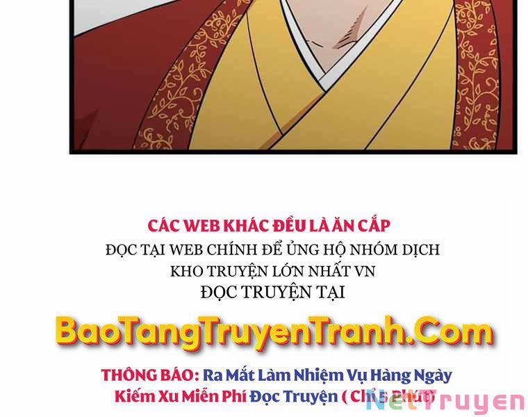 Học Giả Trở Lại 97 trang 67