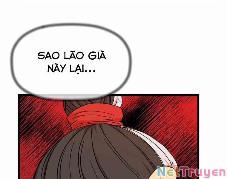 Học Giả Trở Lại 97 trang 68