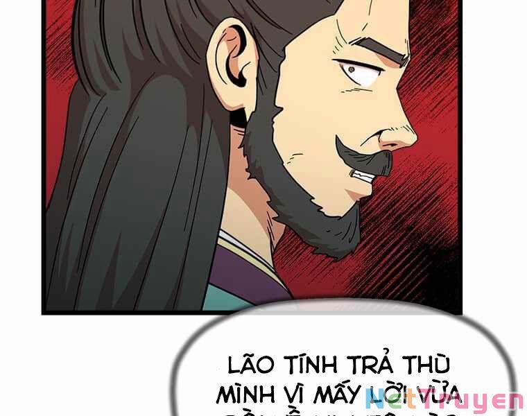 Học Giả Trở Lại 97 trang 69