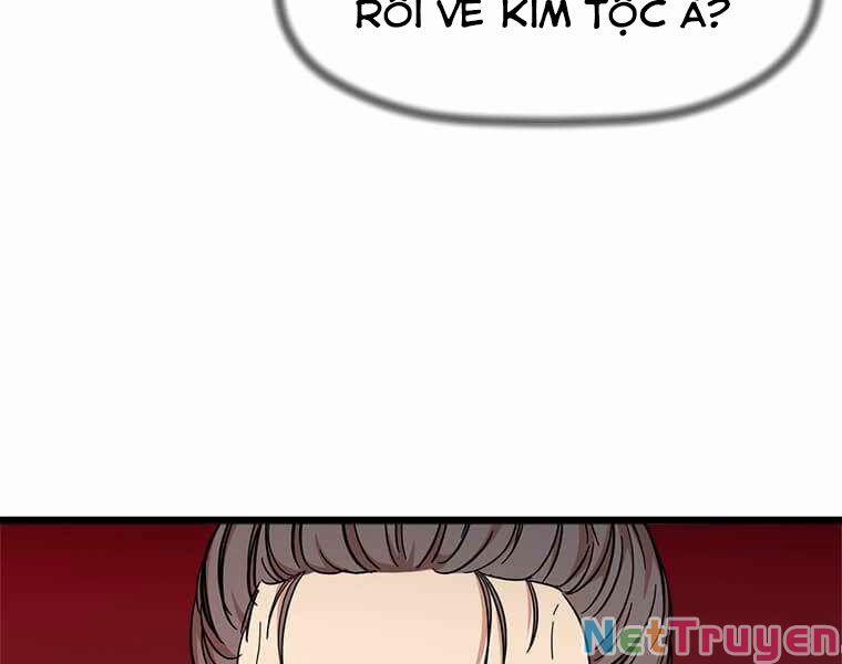 Học Giả Trở Lại 97 trang 70