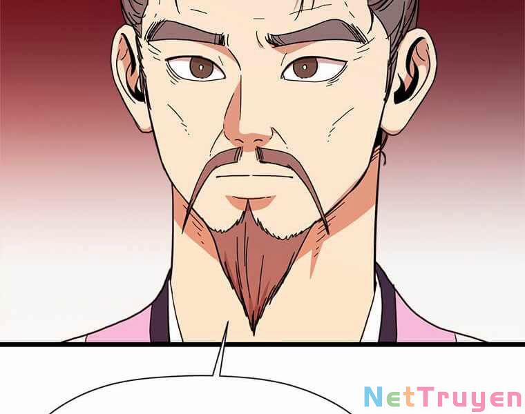 Học Giả Trở Lại 97 trang 71