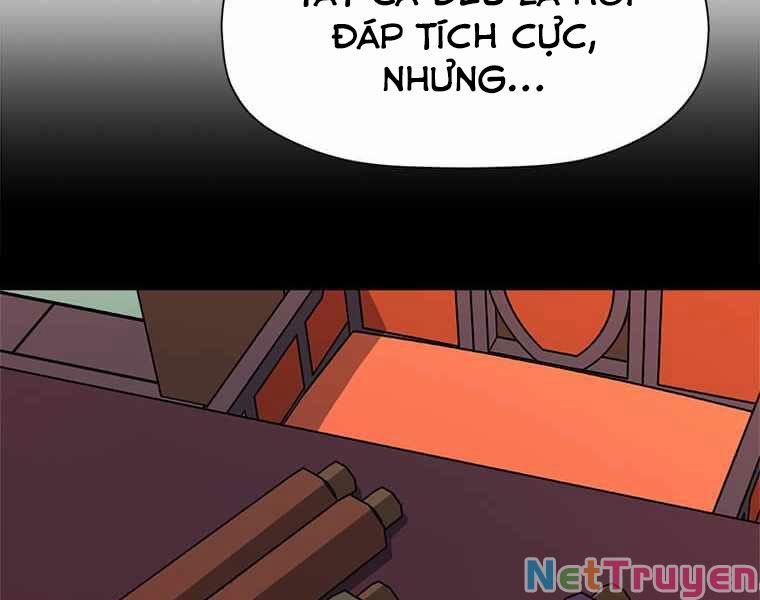 Học Giả Trở Lại 97 trang 73