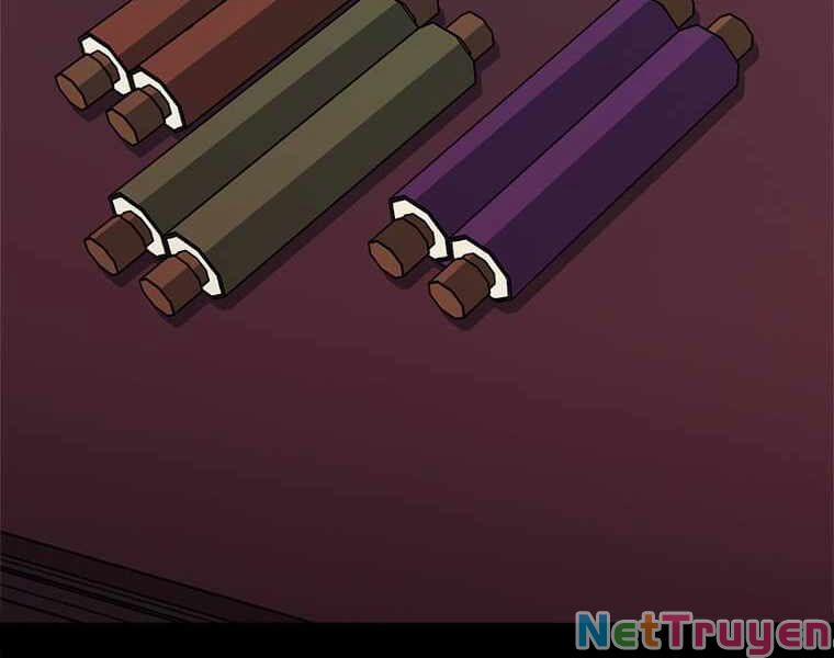 Học Giả Trở Lại 97 trang 74