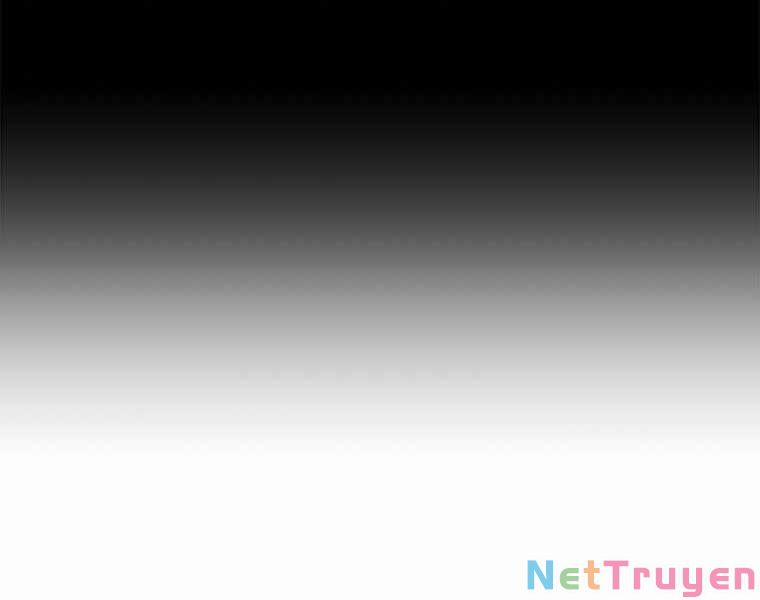 Học Giả Trở Lại 97 trang 75