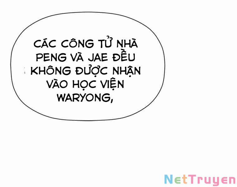 Học Giả Trở Lại 97 trang 76