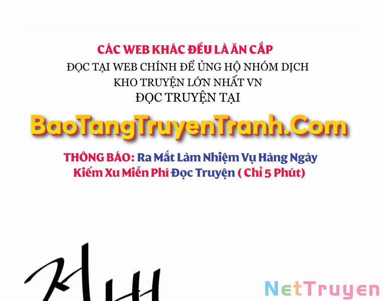Học Giả Trở Lại 97 trang 77